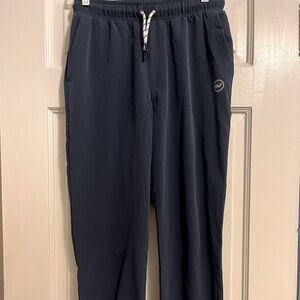 Boys Large Vineyard Vines Performance Joggers